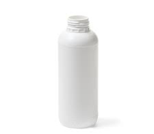 1 Ltr Bottle — HDPE CO-EX Design