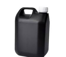 160 Ltr Open Top Drum/Barrel