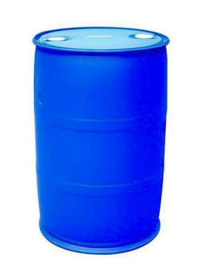 210 Ltr Closed Top Drum/Barrel