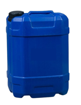 10 Ltr Jerry Can