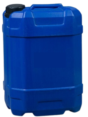 20 Ltr Jerry Can