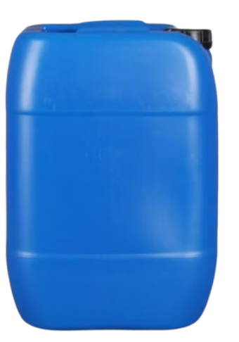 25 Ltr Jerry Can