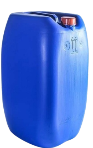 70 Ltr Jerry Can